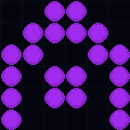 149.5.61.216