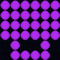 149.5.61.217
