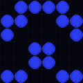 149.5.61.218