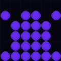 149.5.61.219