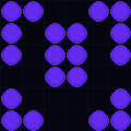149.5.61.22
