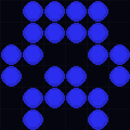 149.5.61.220