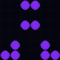 149.5.61.223