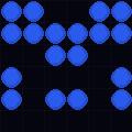 149.5.61.224