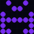 149.5.61.225