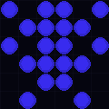 149.5.61.226