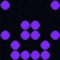 149.5.61.227