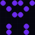 149.5.61.229