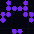 149.5.61.230