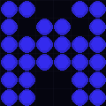 149.5.61.234