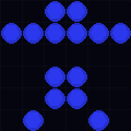 149.5.61.235