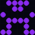 149.5.61.238