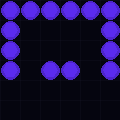 149.5.61.239