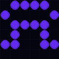 149.5.61.241