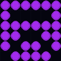 149.5.61.242