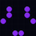 149.5.61.243