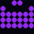 149.5.61.244