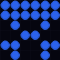 149.5.61.245