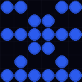 149.5.61.246