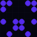 149.5.61.249