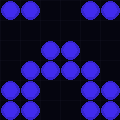 149.5.61.25