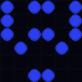 149.5.61.250