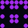 149.5.61.251
