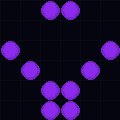 149.5.61.252