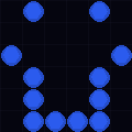 149.5.61.253