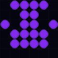 149.5.61.254