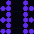 149.5.61.255