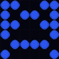 149.5.61.28