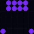 149.5.61.3