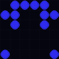 149.5.61.30