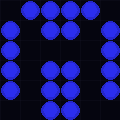 149.5.61.32