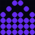 149.5.61.35