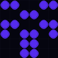 149.5.61.36