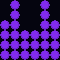 149.5.61.38