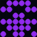 149.5.61.40