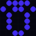 149.5.61.41