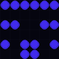 149.5.61.42