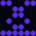 149.5.61.43