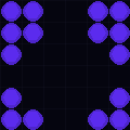 149.5.61.46