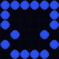 149.5.61.47