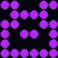 149.5.61.49