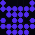 149.5.61.50