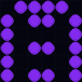 149.5.61.51