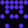 149.5.61.52
