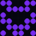 149.5.61.55