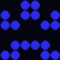 149.5.61.56